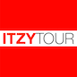 ITZY-tour-dates